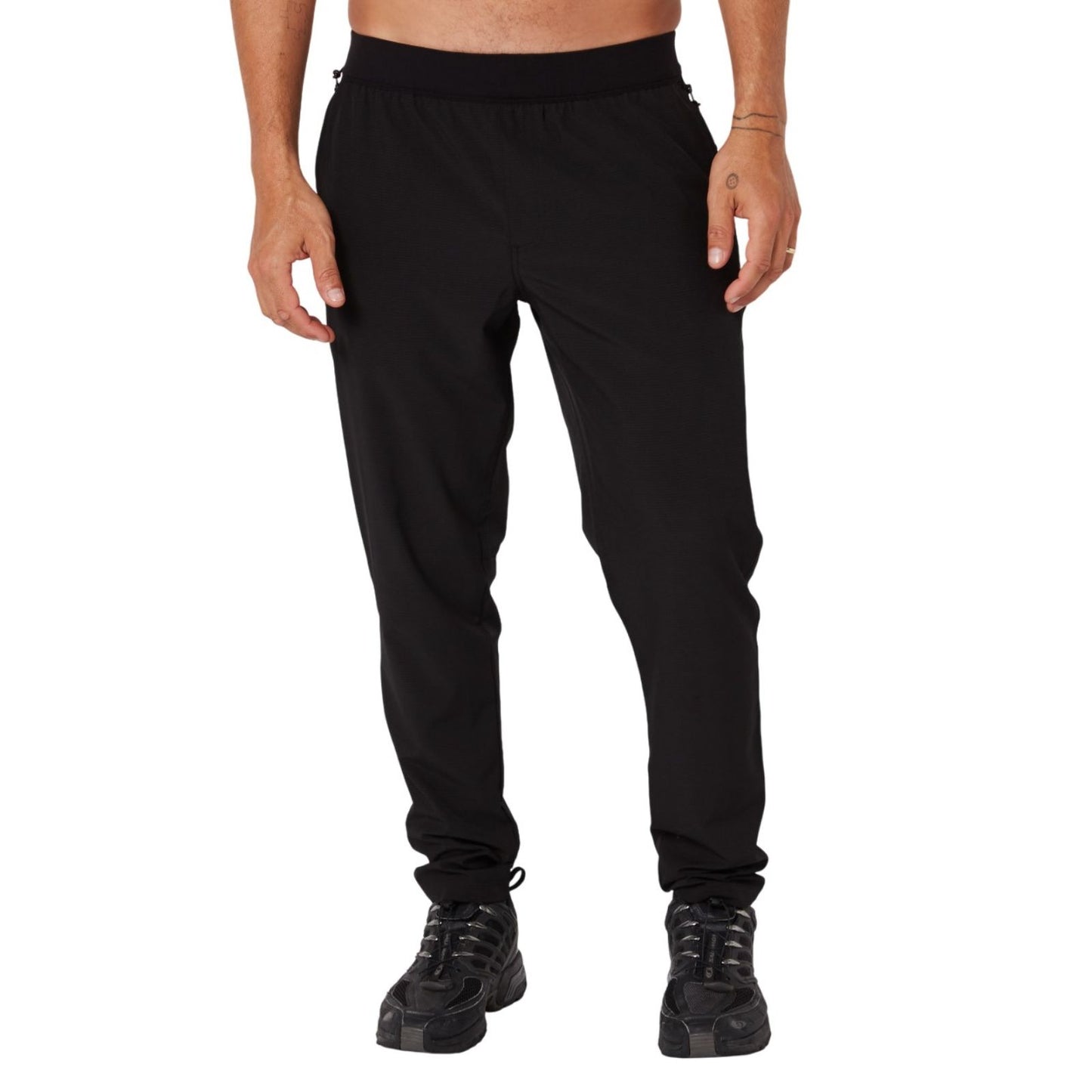 Follow Tech Pants | 26 - Pants