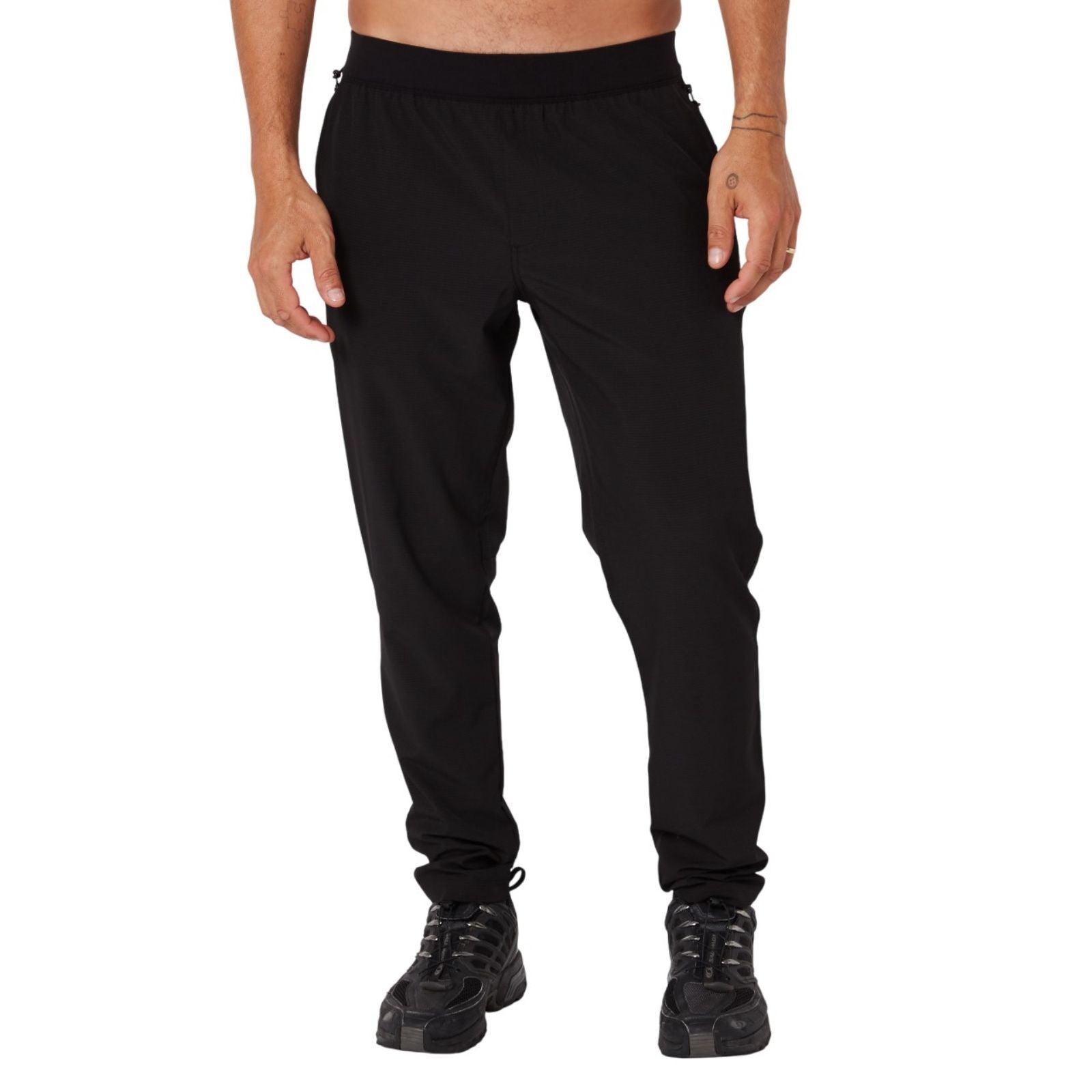 Follow Tech Pants | 26 - Pants