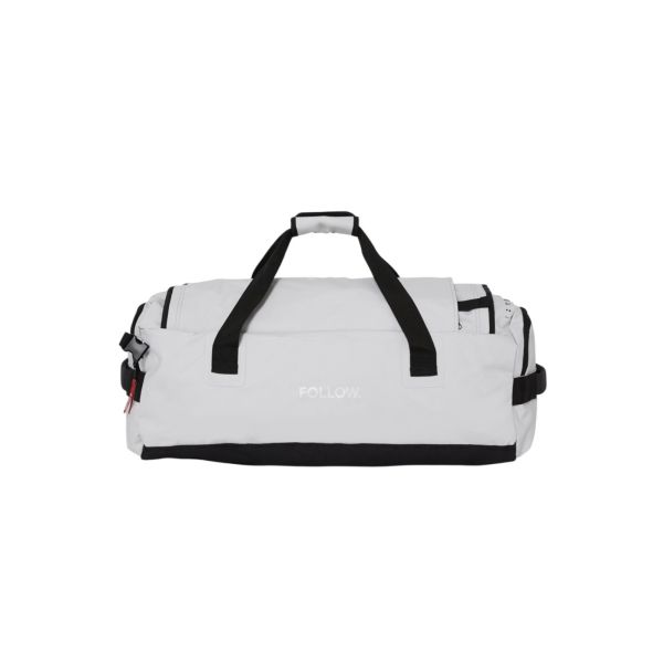 Follow Life Duffel Bag | 26 - Totes