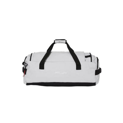 Follow Life Duffel Bag | 26 - Totes