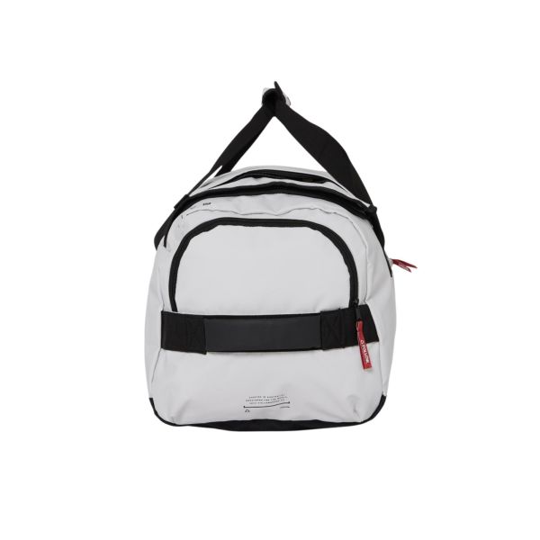 Follow Life Duffel Bag | 26 - Totes