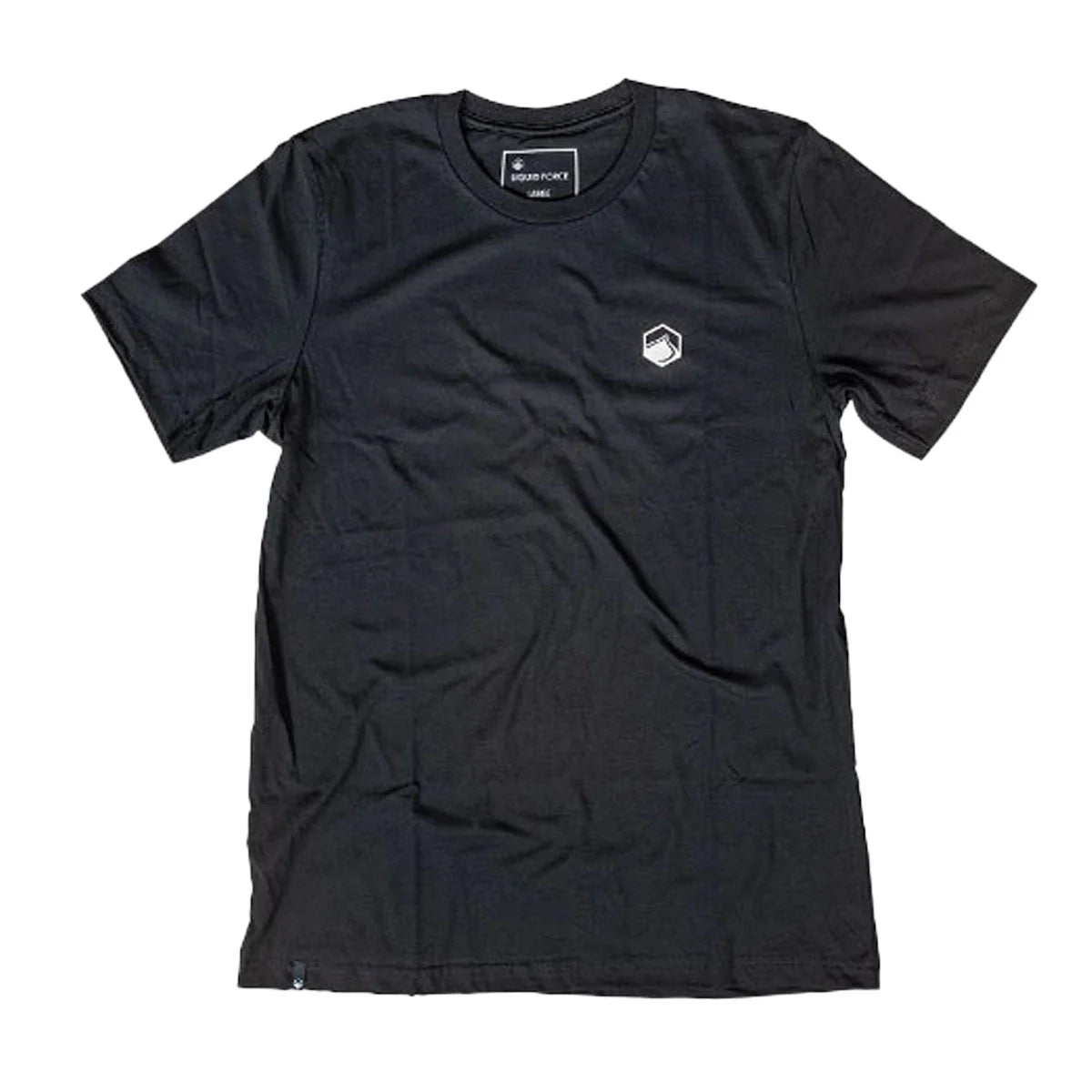 Liquid Force Basic Tee