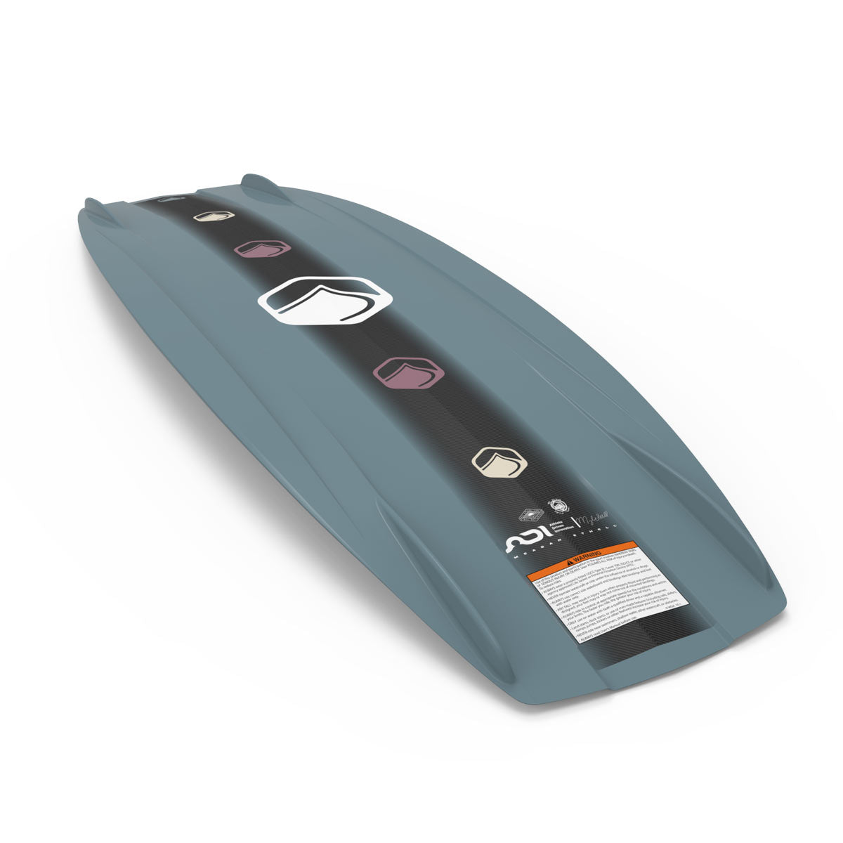 Liquid Force ME AERO / TAO 6X WHITE Bundle | 26 - Bundles