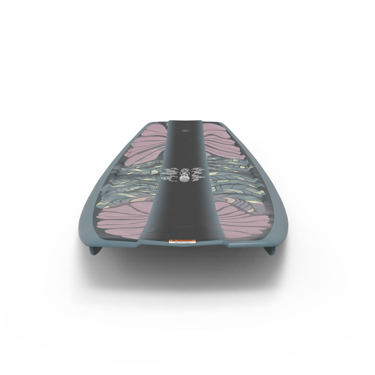 Liquid Force ME AERO / TAO 6X WHITE Bundle | 26 - Bundles