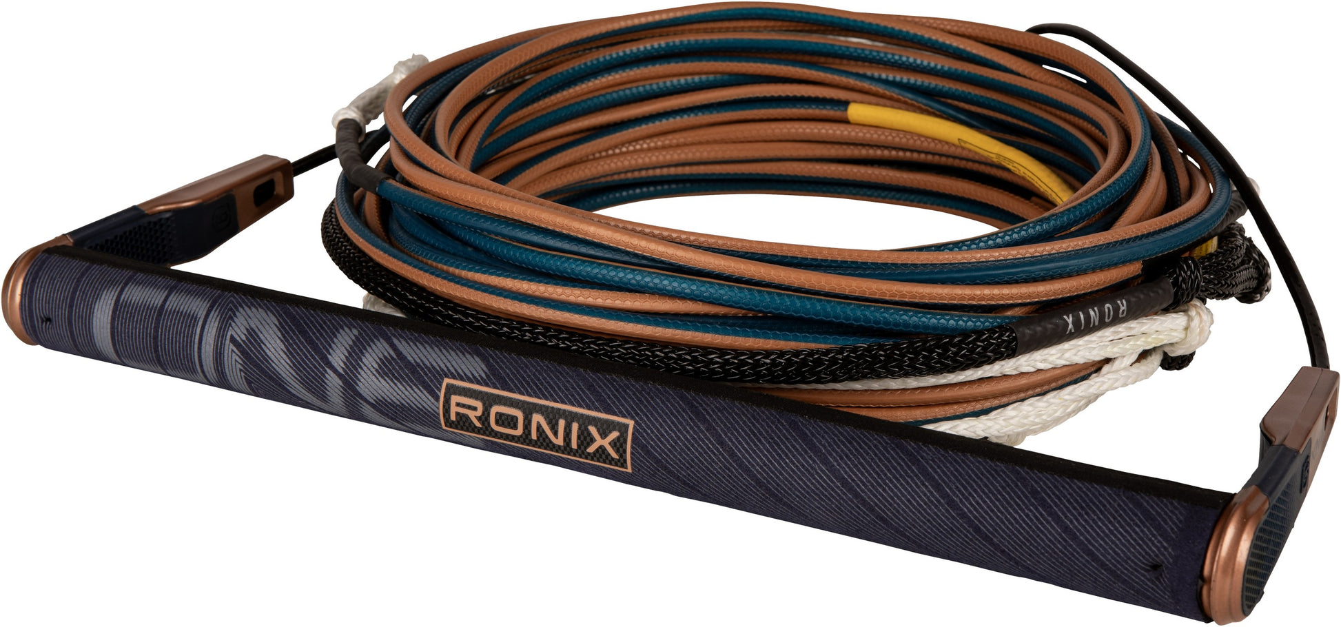 Ronix One Combo | 25 - Packages