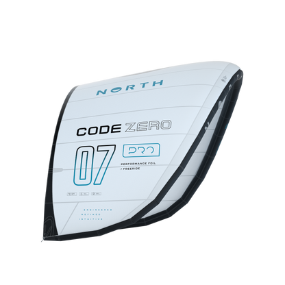 North CODE ZERO PRO Kite | 25 - Kites