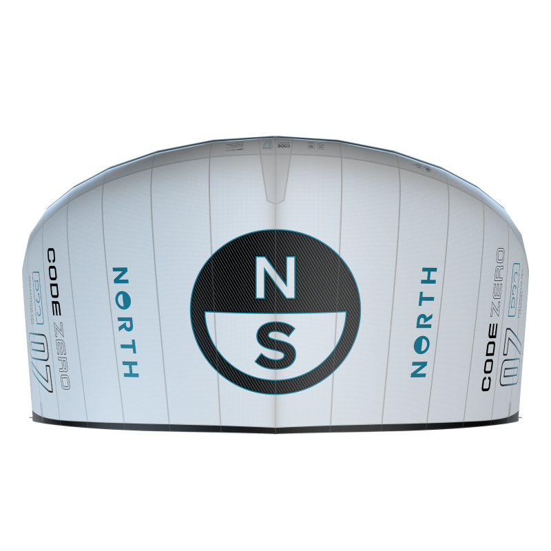 North CODE ZERO PRO Kite | 25 - Kites