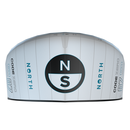 North CODE ZERO PRO Kite | 25 - Kites