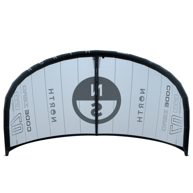 North CODE ZERO PRO Kite | 25 - Kites