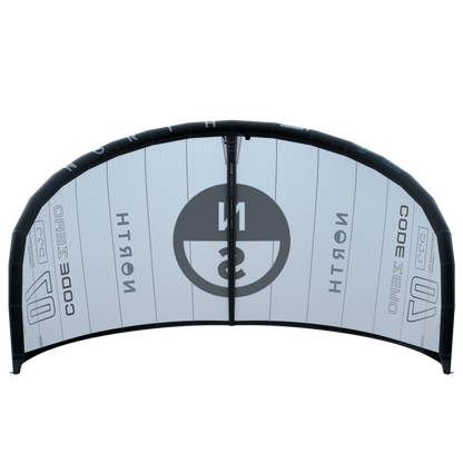 North CODE ZERO PRO Kite | 25 - Kites