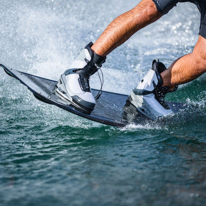Hyperlite Zero2 Binding | 26 - Closed Toe Boots