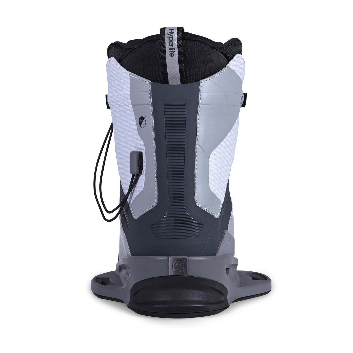 Hyperlite Zero2 Binding | 26 - Closed Toe Boots
