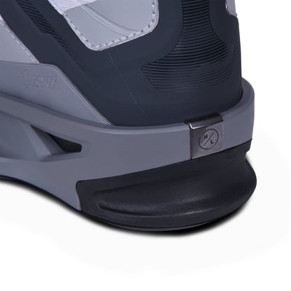 Hyperlite Zero2 Binding | 26 - Closed Toe Boots