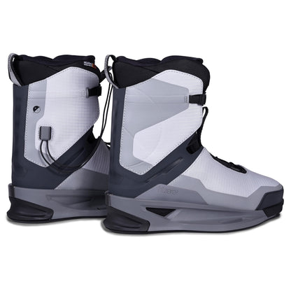 Hyperlite Zero2 Binding | 26 - Closed Toe Boots