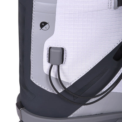 Hyperlite Zero2 Binding | 26 - Closed Toe Boots