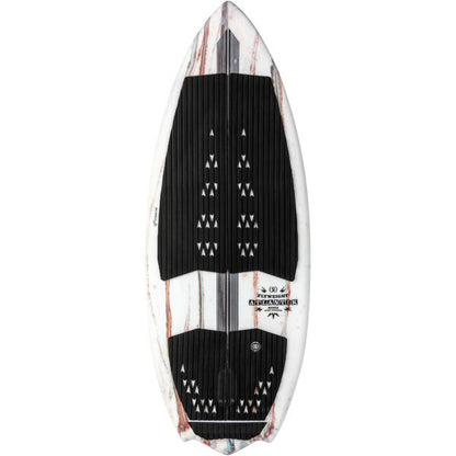Ronix Atlantik Flyweight Wakesurfer | 26 - Wakesurfs