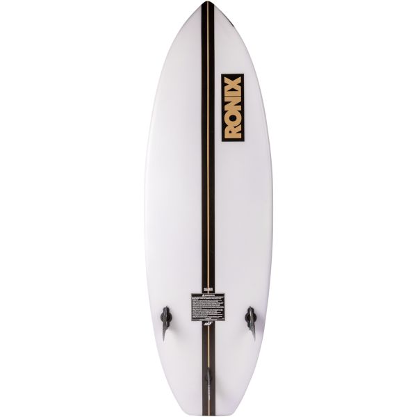 Ronix Flyweight Wave King Surfer Wakesurfer | 26 - Wakesurfs