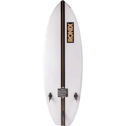 Ronix Flyweight Wave King Surfer Wakesurfer | 26 - Wakesurfs