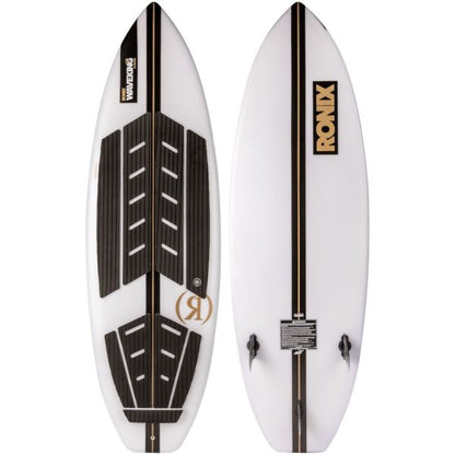 Ronix Flyweight Wave King Surfer Wakesurfer | 26 - Wakesurfs