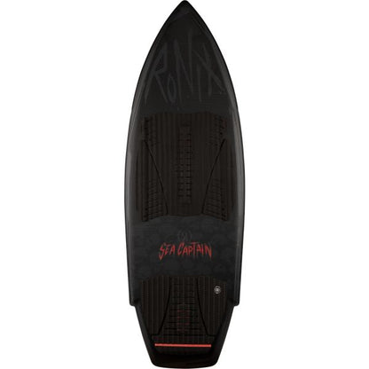 Ronix Tuff Tech Sea Captain Wakesurfer | 26 - Wakesurfs