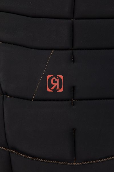 Ronix Vader CE Impact Wake Vest | 26 - Impact Wake Vests