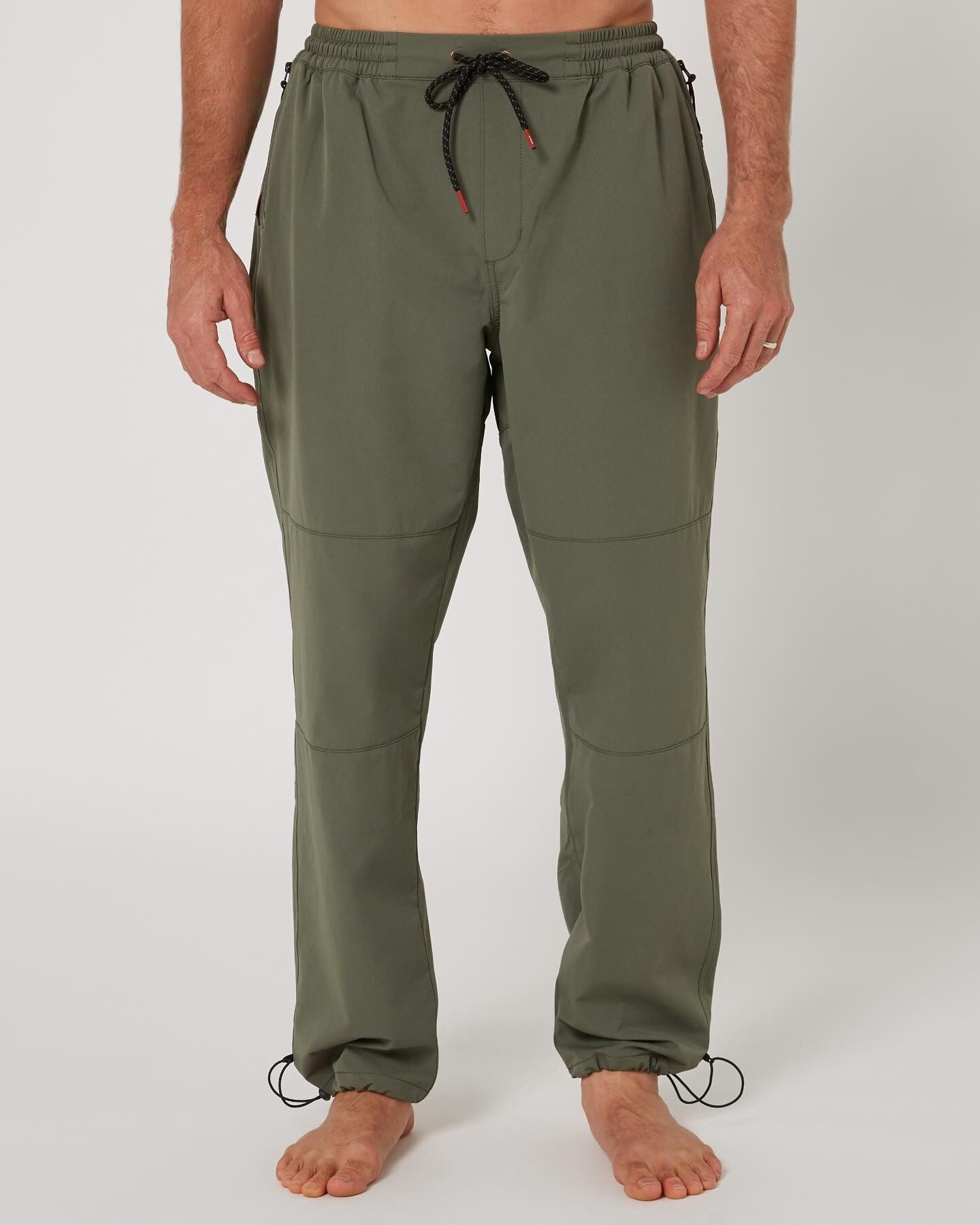 Follow All Day Pants | 26 - Pants