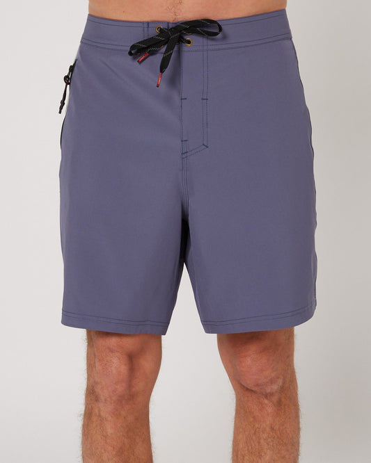 Follow Water Boardie | 26 - Boardshorts