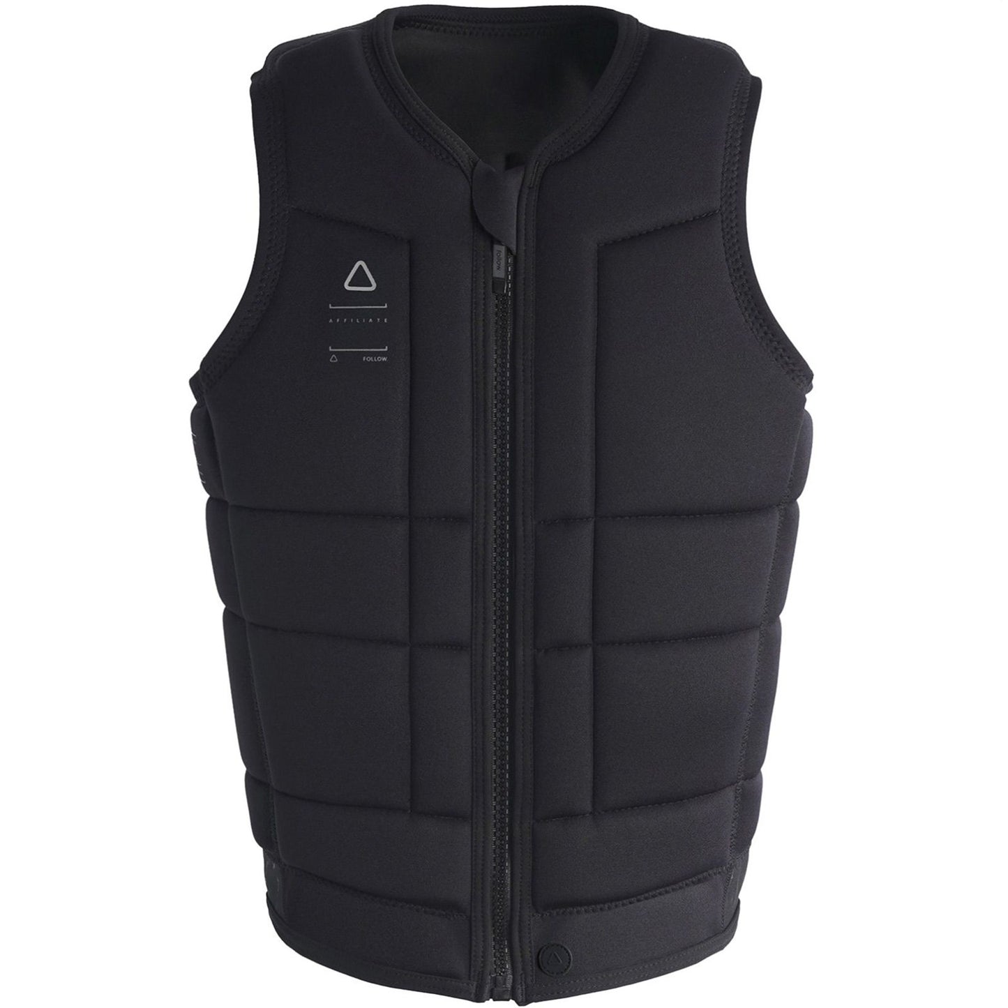 Follow Affliliate | 26 - Impact Wake Vests