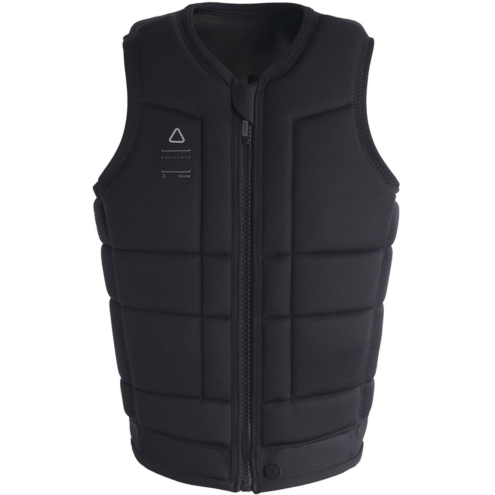 Follow Affliliate | 26 - Impact Wake Vests