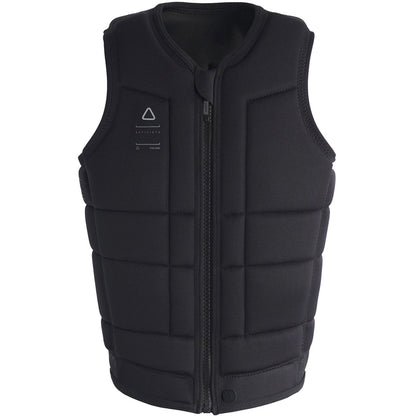 Follow Affliliate | 26 - Impact Wake Vests