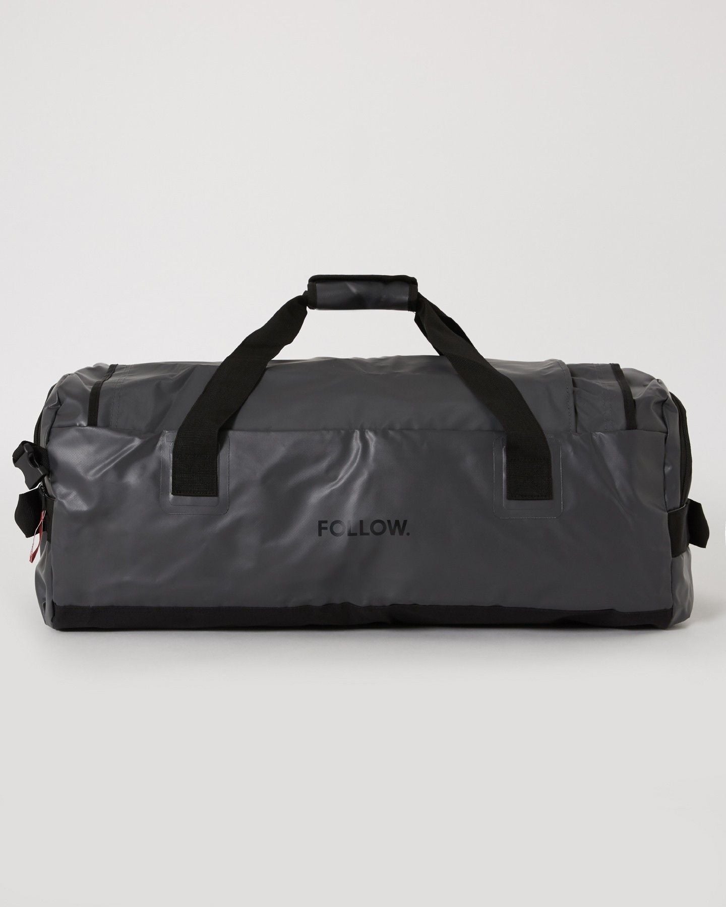 Follow Life Duffel Bag | 26 - Totes
