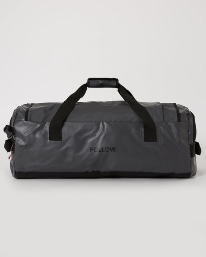 Follow Life Duffel Bag | 26 - Totes