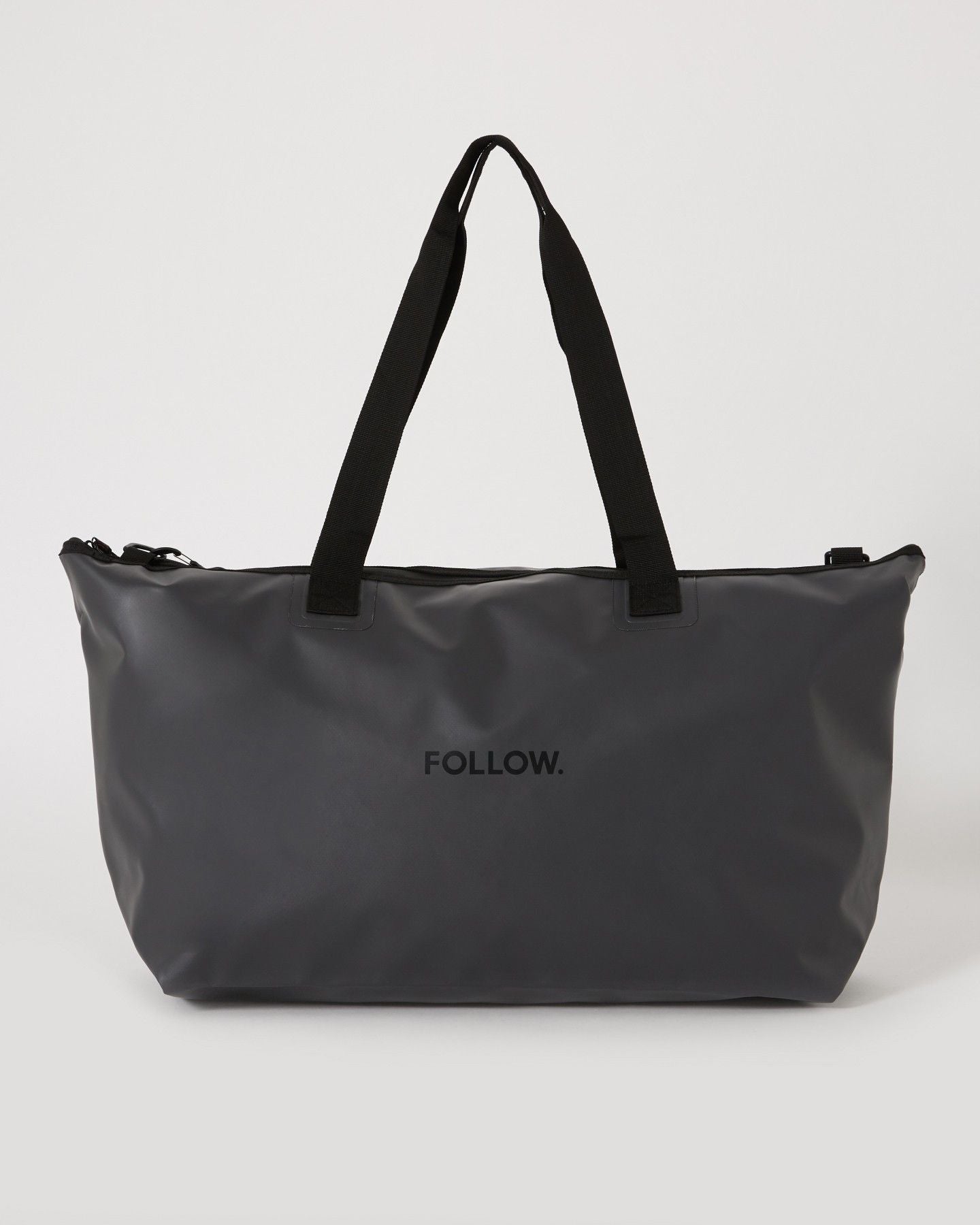 Follow Life Tote Bag | 26 - Totes