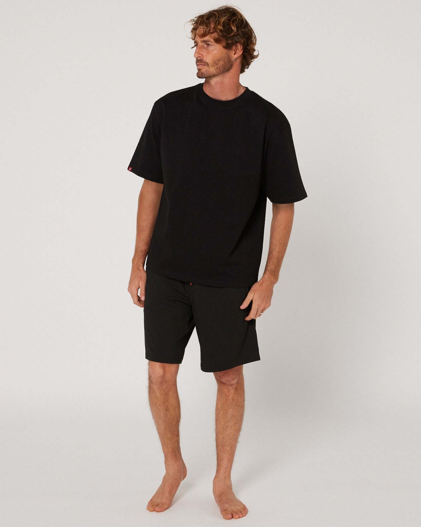 Follow Modern Tee | 26 - Tees