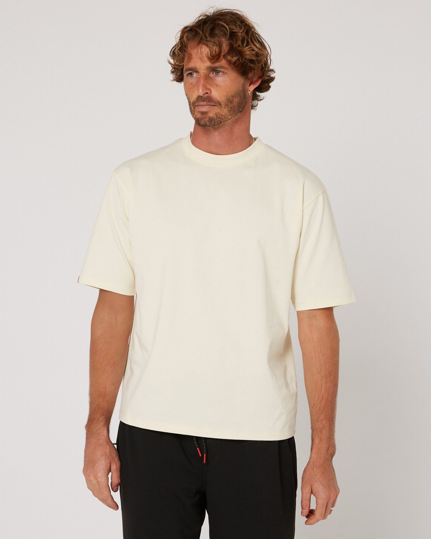 Follow Modern Tee | 26 - Tees