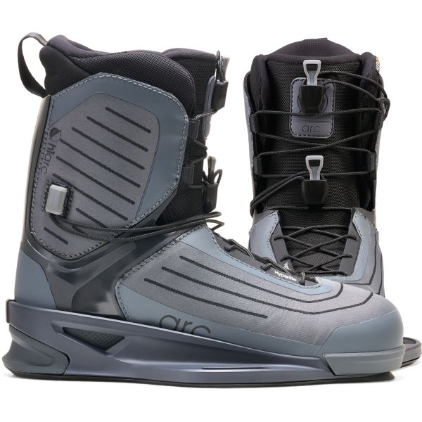 Hyperlite ARC Binding | 26 - Closed Toe Boots