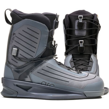 Hyperlite ARC Binding | 26 - Closed Toe Boots