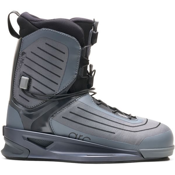 Hyperlite ARC Binding | 26 - Closed Toe Boots