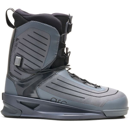Hyperlite ARC Binding | 26 - Closed Toe Boots