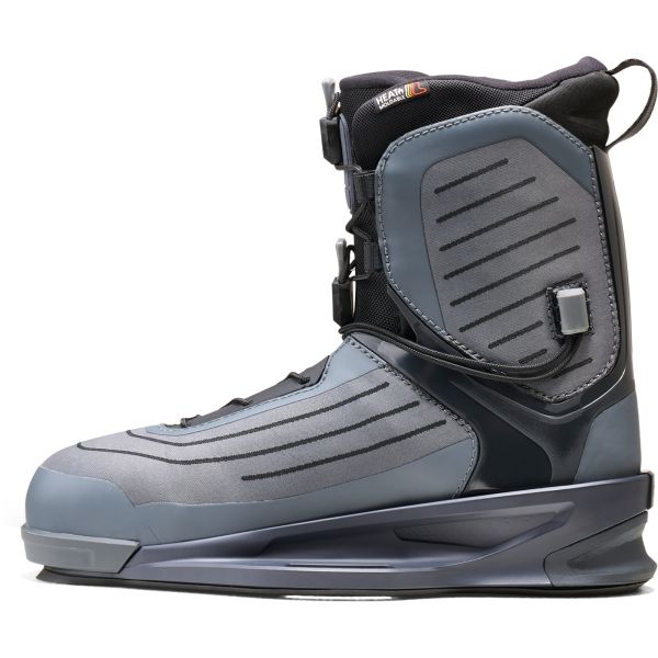 Hyperlite ARC Binding | 26 - Closed Toe Boots