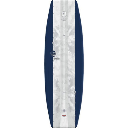 Hyperlite Capitol Wakeboard | 26 - Wakeboards
