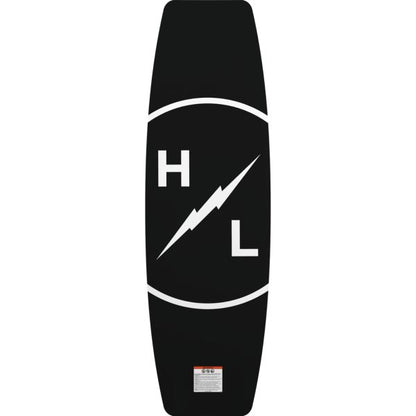 Hyperlite Impulse Wakeboard | 26 - Wakeboards
