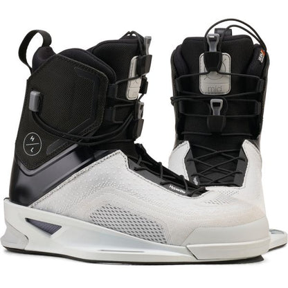 Hyperlite Mid Binding | 26 - Closed Toe Boots