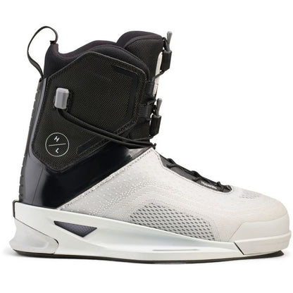 Hyperlite Mid Binding | 26 - Closed Toe Boots