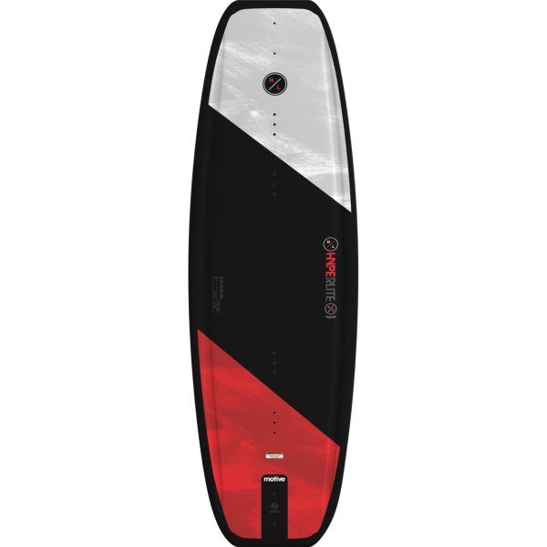 Hyperlite Motive Wakeboard | 26 - Wakeboards