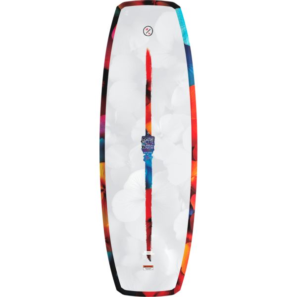 Hyperlite Murray Kids Girls Wakeboard | 26 - Wakeboards