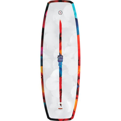 Hyperlite Murray Kids Girls Wakeboard | 26 - Wakeboards