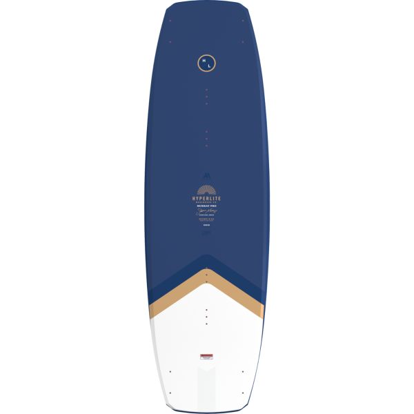 Hyperlite Murray Wakeboard | 26 - Wakeboards