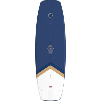 Hyperlite Murray Wakeboard | 26 - Wakeboards