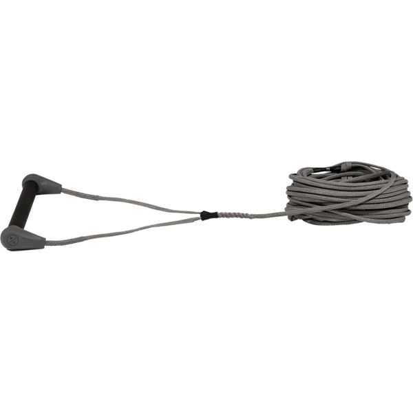 Hyperlite Outlaw Spectra Fusion | 26 - Packages